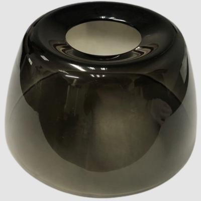 China Effortlessly Create Home Appliance Prototypes Polishing Anodizing Mask Paint for sale