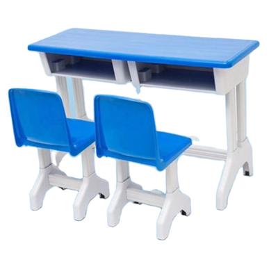 China High Quality School Chair Kids Study Desk And Table With Chair for sale