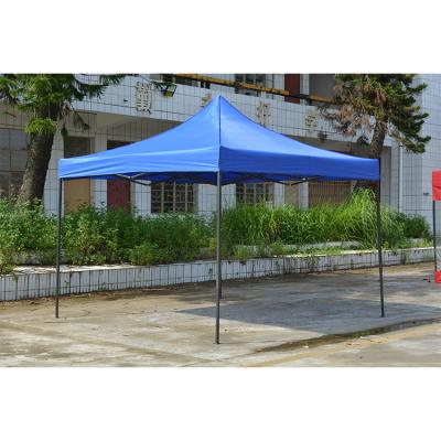 China Exhibition Wedding 10x10 Trade Show Folding Car Tent 3x3 Aluminum Tents/Party/Event/Trade Show/Wedding/Wholesale Tent Gazebo Canopy Warehouse for sale