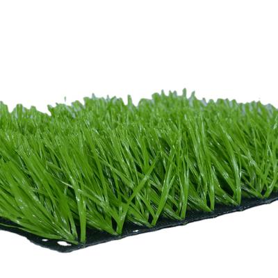 China 2*50/4*50/Customized Size Density Guangdong Artificial Grass Mat for sale