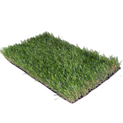 China 2*50/4*50/customized artificial grass price for sale