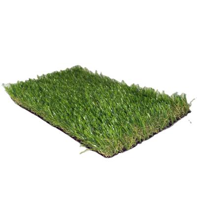 China 2*50 / 4*50 Football Artificial Grass Wall / Customized for sale