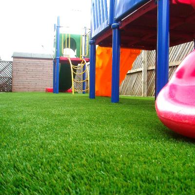 China Carpet Grass Green Artificial Grass Wall Roll 2*50/4*50 / Customized for sale