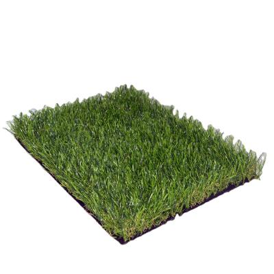 China 2*50/4*50 Artificial Tennis Carpet Grass/Customized for sale