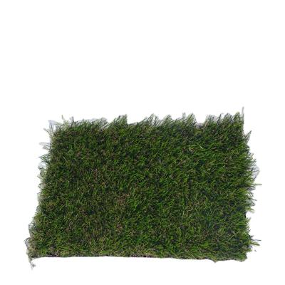 China 2*50/4*50 Anti-UV Grass Artificial Grass/Customized for sale