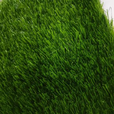 China Anti-UV Turf Artificial Grass 2*50/4*50/Customized for sale