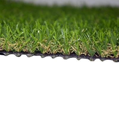 China High Quality Artificial Grass 40mm Grass Carpet Grass Turf 2*50/4*50/Customized for sale