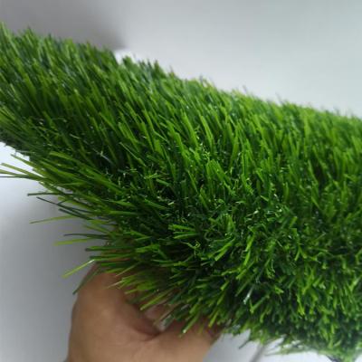 China 2*50/4*50 Artificial Grass Lawn Garden / Customized for sale