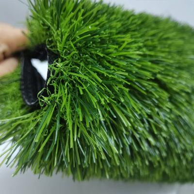 China China Artificial Green Grass Mat 2*50/4*50/Customized for sale