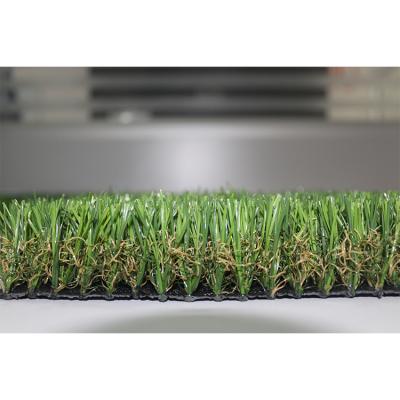 China 16800 Density Wall Wedding Decoration Grass Mat Premium Artificial Grass Price In Karachi 2*50/4*50/Customized for sale