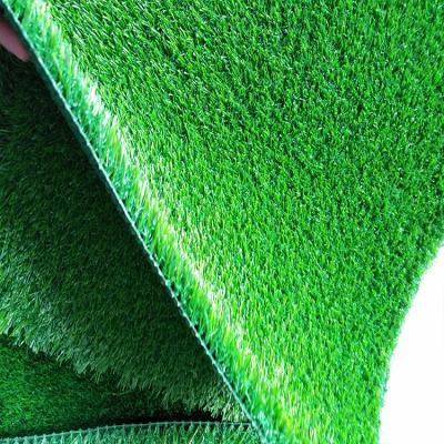 China Artificial Sea Grass Hedge 2*50/4*50/Customized for sale