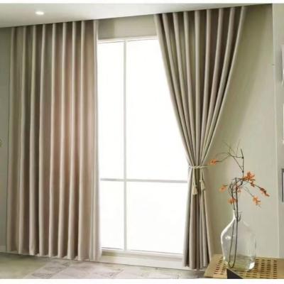 China New Design Wholesale Anti-UV Curtain Fabric Printing Factory Textile Pattern For Curtain for sale