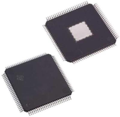 China ORIGINAL CHIP ATXMEGA128A1-AU ATXMEGA128A1 ATXMEGA128 TQFP100 standard IC for sale