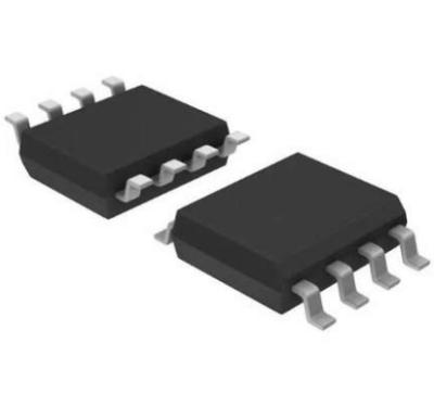 China ORIGINAL CHIP AT25SF321B-SSHB-T AT25SF321B-SSHB AT25SF321B SOIC-8 standard IC for sale