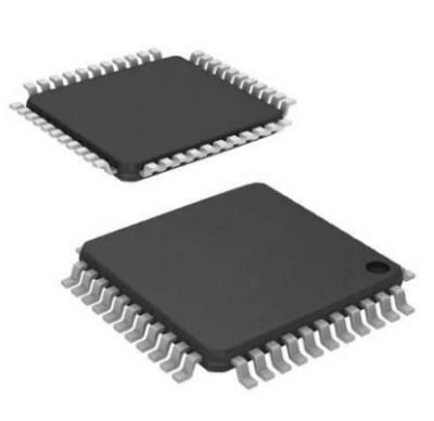 China Microcontroller standard high quality IC MCU 8BIT 64KB high quality IC FLASH PIC18F46K22-I/PT PIC18F46K22T-I/PT PIC18F46K22 TQFP44 for sale