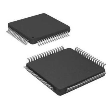 China Microcontroller Standard High Quality IC MCU 8BIT 64KB High Quality IC FLASH PIC18F66K22-I/PT PIC18F66K22T-I/PT PIC18F66K22 TQFP64 for sale