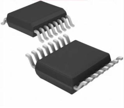 China ORIGINAL standard IC CHIP microcontroller MC9S08QG8CDTER MC9S08QG8CDT MC9S08QG8CD TSSOP16 for sale