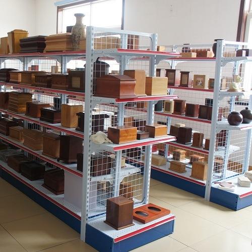 Verified China supplier - Qingdao Hiyi Woodwork Co., Ltd.