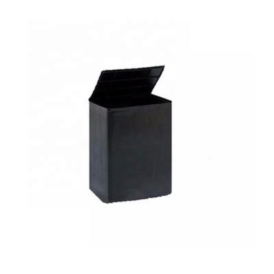 China Cheap Wholesale Plastic American Style MKY Ash Urn for sale