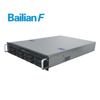 China Original Server Book HPC V3 16 Core 2698 Enterprise 2698 Computer-Computer Server H6228-S5 for sale