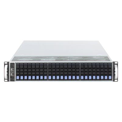 China Mini RAID pc server hdd server 2021 pulled server 437.5mm x 650mm x 88mm for sale