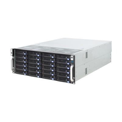 China OEM IT infrastructure sangfor server processor mienberg lantime m300 NTP server optional for sale