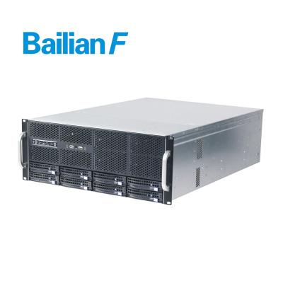 China Cost-effective GPU graphics spagetti server rack accessories IP phone server H6228-S2 for sale