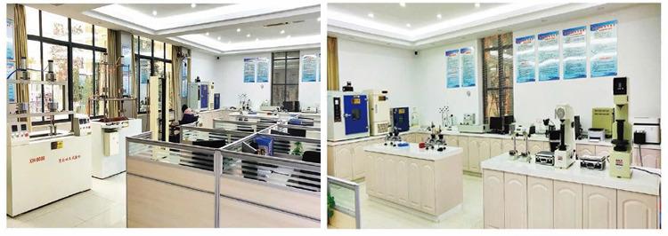 Verified China supplier - Suzhou Linghui Technology Co., Ltd.