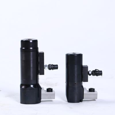 China Loosen and Tighten Bolts and Nuts Good Quality Hydraulic Tensioner Design for Wind Power for sale