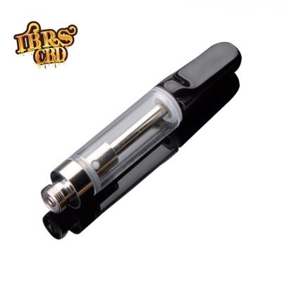 China quality japan tech ceramic coil cbd vape cartridge CCELL for USA and Canada from IBRSCBD for sale