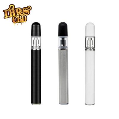 China high quality CCELL disposable vape pen from USA for sale