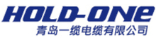 Qingdao Yilan Cable Co., Ltd.