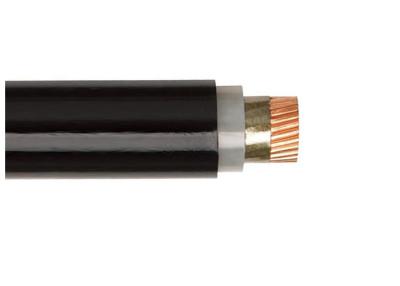 China Low Voltage Flame Retardant Wire , Fire Rated Armoured Cable PVC Sheathed for sale