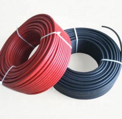 China XLPE Insulated Flame Retardant Cable Low Voltage 600/1000kV For Buildings for sale