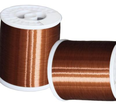 China XLPE PVC Insulation Copper Clad Aluminum Wire For Electrical Power Transmission for sale