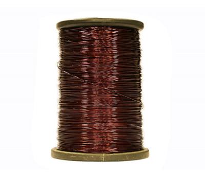 China Armoured Copper Clad Aluminum Wire Steel Tape 3 x 185 sq mm Eco Friendly for sale