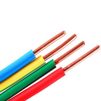 China Armoured Pvc Insulated Copper Cable 4 Core 185sqmm Steel Tape for sale