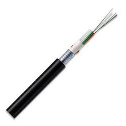 China MV Flame Retardant Low Smoke Cable XLPE Insulated 90℃ Max Conductor Degree for sale