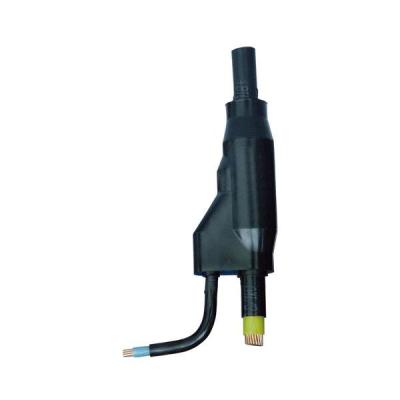 China Sheathed Shielded Mains Cable , Low Smoke Halogen Free Cable Flame Retardant for sale