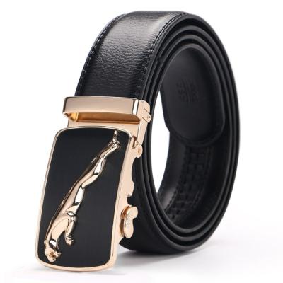 China OEM Auto Design Factory Buckles Support Abdominal Belt For Men for sale