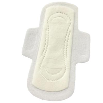 China Breathable Napkin Sanitary Napkins Sanitary Pads Women Sanitary Pads for sale