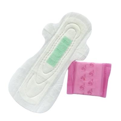 China Breathable I Time Compact Sanitary Disposable Anion Lady Pads Bags Bio Sanitary Pads For Men Wholesale Sanitary Pads for sale