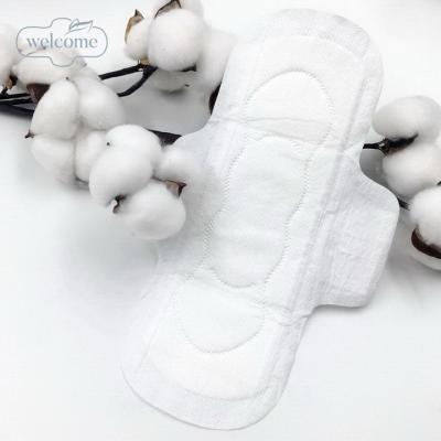 China Breathable Online Shopping Alibaba Stuff Free Samples Other Beauty Comfort Sanitary Napkin Maternity Care Sanitary Napkins for sale