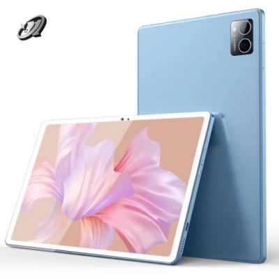 China Android Tablet PC 10.36INCH 4Gsim hard card T616 2000*1200IPS 5+13MP 6+128GB WIFI 2.4+5g bt5.0 octa core2.0ghz for sale