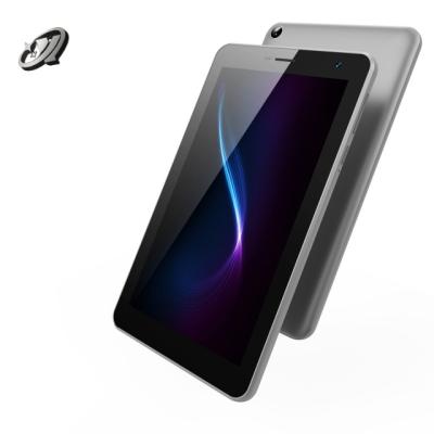 China Children 7inch Tablet Android PC OEM ODM 4G Sim Card WiFi Bluetooth OTG Shockproof for sale