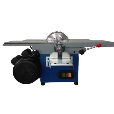 China Building Material Shops Cheap Wood Thickness Planer Top Quality Wide Wood Planer Wood Strip Planer Machine for sale