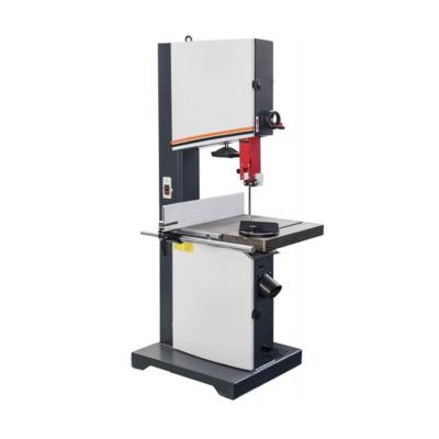 China Other High Quality Hot Selling Wholesale Customization Made In China Wood Working Planer Attach Machine Heavy Band Saw Woodworking for sale