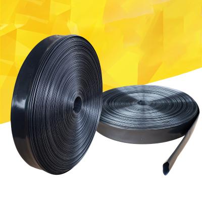 China Agriculture Irrigation China Supplier Drip Tape Price Farm Use Drip Tape Agriculture Irrigation System for sale