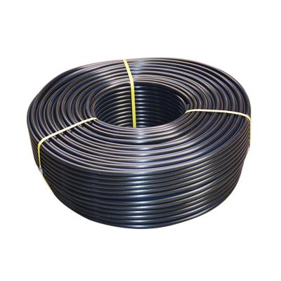 China Agriculture Irrigation Plant Supply Drip Tape 4/7 Drip Pipe Irrigation System Agriculture Irrigation Hose Drip for sale