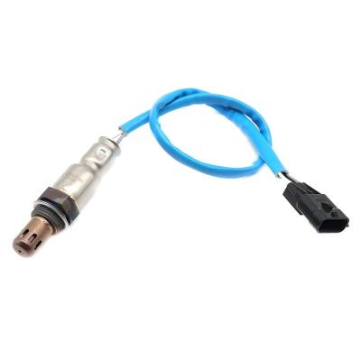 China 8200495791 Auto Parts Lambda Oxygen Sensor for Renault CLIO II BB within Car Fitment for sale